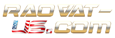 logo rao vat us